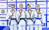 IMG_20260601_095509_291[1]